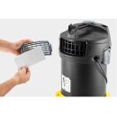 Original Kärcher Abluftfilter KFI 7520 2.863-262.0