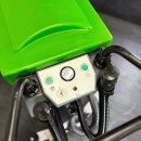 Scheuersaugmaschine IPC-Gansow 31 B 50 Gebraucht