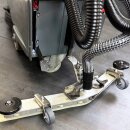 Scheuersaugmaschine IPC-Gansow 31 B 50 Gebraucht
