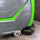 Scheuersaugmaschine IPC-Gansow 31 B 50 Gebraucht