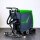 Scheuersaugmaschine IPC-Gansow 31 B 50 Gebraucht