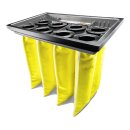 Original K&auml;rcher Kerzenfilter Holz f&uuml;r NT 75/2 Tact&sup2; Me