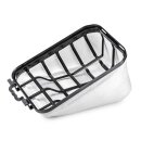 Original Kärcher Permanent-Hauptfilter für T...