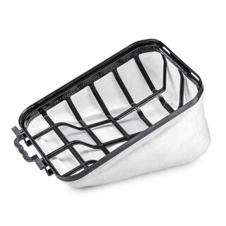 Original K&auml;rcher Permanent-Hauptfilter f&uuml;r T 15/1 Bp