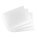 Original Kärcher Motorschutzfilter für T 15/1,...