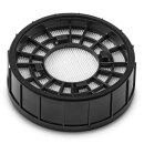 Original Kärcher HEPA-14-Filter für T 10/1 Adv...