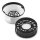 Original K&auml;rcher Filter-Set HEPA-14 f&uuml;r T 10/1