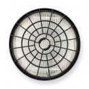 Original K&auml;rcher Filter-Set HEPA-15 f&uuml;r T 11/1 Classic Re!Plast Anniversary Edit