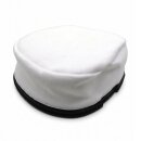 Original K&auml;rcher Permanent-Hauptfilter f&uuml;r T 11/1 Classic Re!Plast Anniversary E
