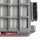 Original K&auml;rcher HEPA-14-Filter f&uuml;r BVL 5/1 Bp Pack