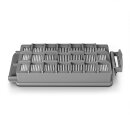 Original K&auml;rcher HEPA-14-Filter f&uuml;r CV 30/2 Bp Pack