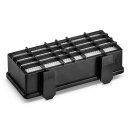 Original K&auml;rcher HEPA-14-Filter f&uuml;r T 10/1 Bp