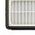 Original K&auml;rcher HEPA-14-Filter f&uuml;r T 10/1 Bp Adv