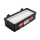 Original K&auml;rcher HEPA-14-Filter f&uuml;r T 10/1 HEPA