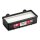 Original K&auml;rcher HEPA-14-Filter f&uuml;r T 15/1 Adv HEPA