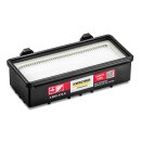 Original Kärcher HEPA-14-Filter für T 15/1 Bp...