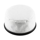 Original K&auml;rcher Permanent-Hauptfilter f&uuml;r T 15/1 + ESB 28