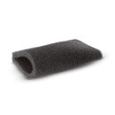 Original Kärcher Schaumstofffilter für WET VAC,...