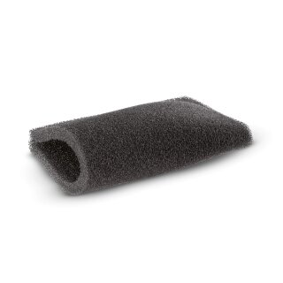 Original K&auml;rcher Schaumstofffilter f&uuml;r WET VAC, 18GAL, WINDSOR