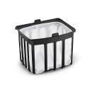Original Kärcher Permanent-Hauptfilter für BV...