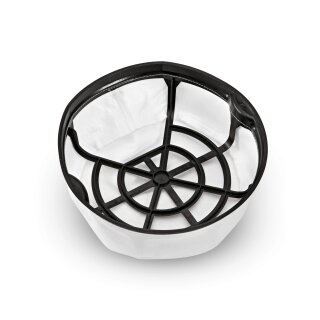 Original K&auml;rcher Permanent-Hauptfilter f&uuml;r T 10/1 Advanced