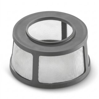 Original K&auml;rcher Vorfilter f&uuml;r HV 1/1 Bp Cs