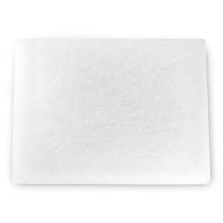 Original K&auml;rcher Motorschutzfilter f&uuml;r T 11/1 Classic HEPA Re!Plast