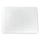 Original Kärcher Motorschutzfilter für T 7/1