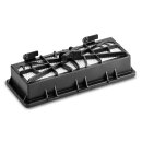Original Kärcher HEPA-13-Filter für T 12/1 Hf