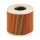 Original K&auml;rcher Patronenfilter Papier f&uuml;r NT 38/1 Me Classic