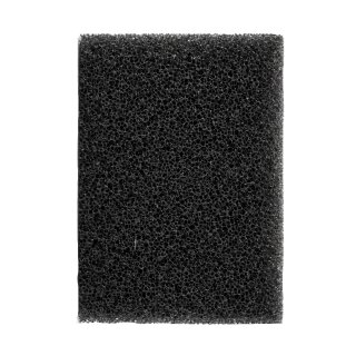 Original K&auml;rcher Standardabluftfilter f&uuml;r T 12/1 eco!efficiency GB, 3 Stk.