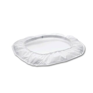 Original K&auml;rcher Membranfilter f&uuml;r NT 361 Eco M A