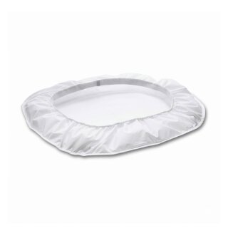 Original K&auml;rcher Membranfilter f&uuml;r NT 611 Eco Te A