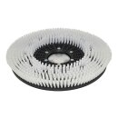 Schrubbb&uuml;rste Poly 0,75 mm