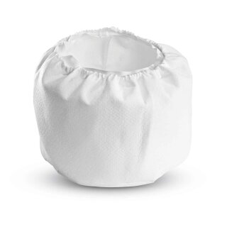 Original K&auml;rcher Membranfilter f&uuml;r NT 70/2 Me