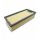 Original K&auml;rcher Flachfaltenfilter Dry f&uuml;r NT 65/2 Ap Promo *PL