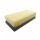 Original K&auml;rcher Flachfaltenfilter Dry f&uuml;r NT 72/2 ECO Tc