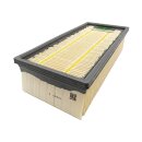 Original K&auml;rcher Flachfaltenfilter Dry f&uuml;r NT 75/2 Ap Me Tc