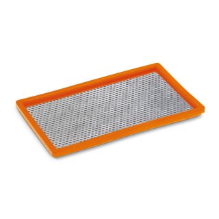 Original K&auml;rcher Grobschmutzfilter Wet &amp; Dry f&uuml;r NT 361 Eco