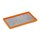 Original K&auml;rcher Grobschmutzfilter Wet &amp; Dry f&uuml;r NT 561 Eco CSA