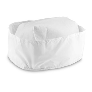 Original K&auml;rcher Membranfilter f&uuml;r NT 27/1 Me Advanced Professional
