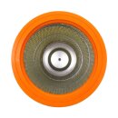 Original K&auml;rcher Patronenfilter Papier f&uuml;r NT 70/2 GB