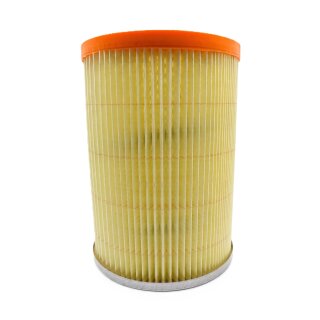 Original K&auml;rcher Patronenfilter Papier f&uuml;r NT 70/2 Me Classic *AR
