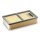 Original K&auml;rcher Flachfaltenfilter Dry f&uuml;r NT 65/2 Tact&sup2;