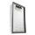 Original K&auml;rcher PES-Flachfaltenfilter Ultimate f&uuml;r NT 30/1 Tact Te Basic M