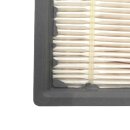 Original K&auml;rcher PES-Flachfaltenfilter Wet &amp; Dry f&uuml;r NT 50/1 Tact Te L 110V
