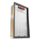 Original K&auml;rcher HEPA-Flachfaltenfilter Safety f&uuml;r NT 30/1 Tact L
