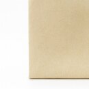10 Stk. Original K&auml;rcher Papier-Staubsaugerbeutel f&uuml;r T 7/1