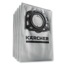 4 Stk. Original Kärcher...
