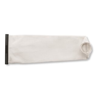 Original K&auml;rcher Baumwoll-Staubsaugerbeutel f&uuml;r T 10/1 Adv